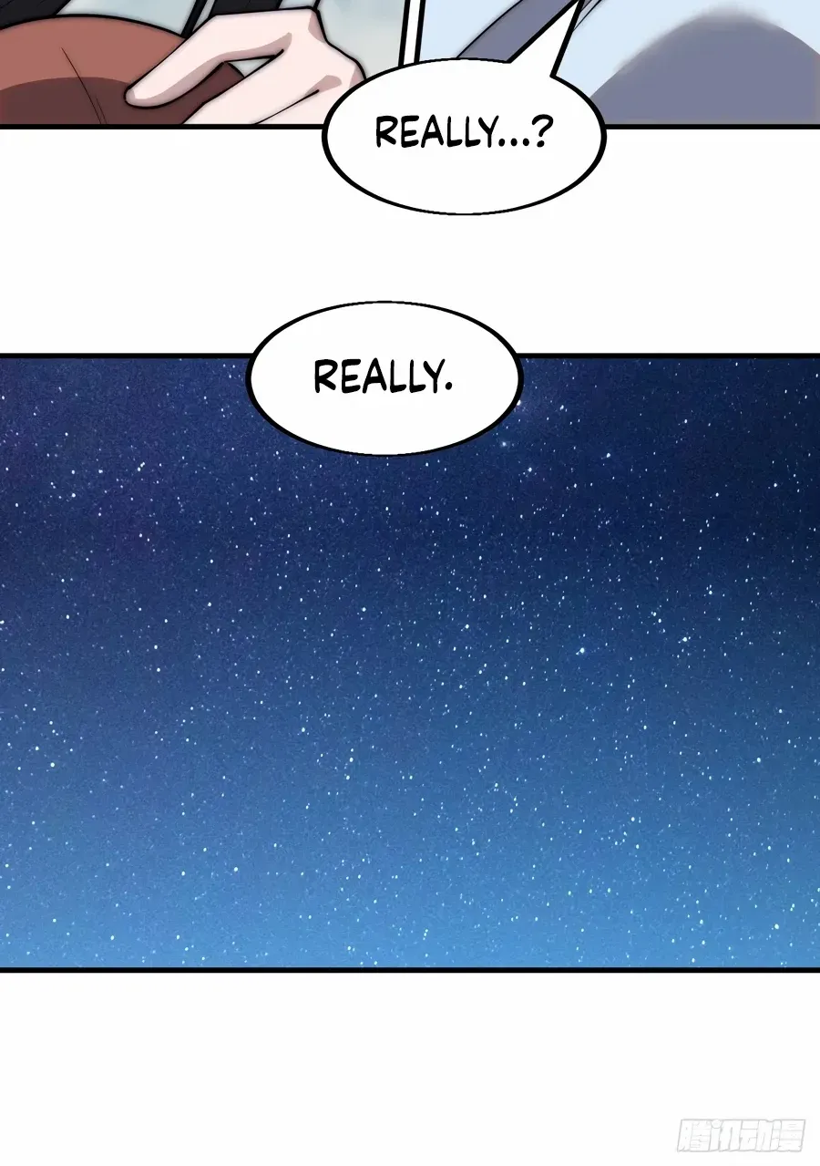Chapter 540 — page 40
