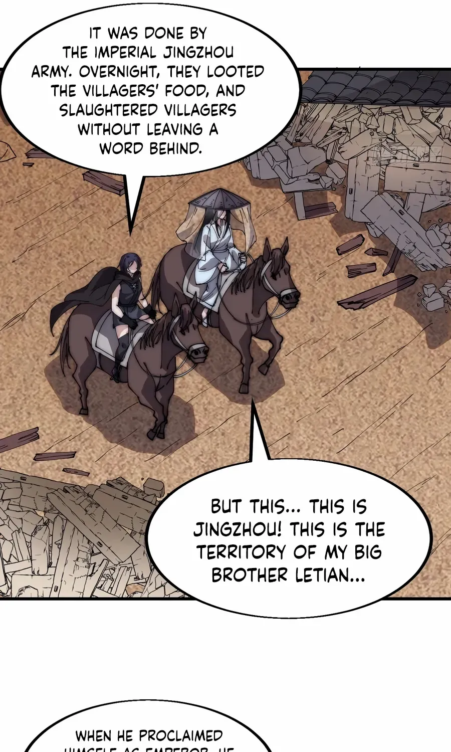Chapter 540 — page 7