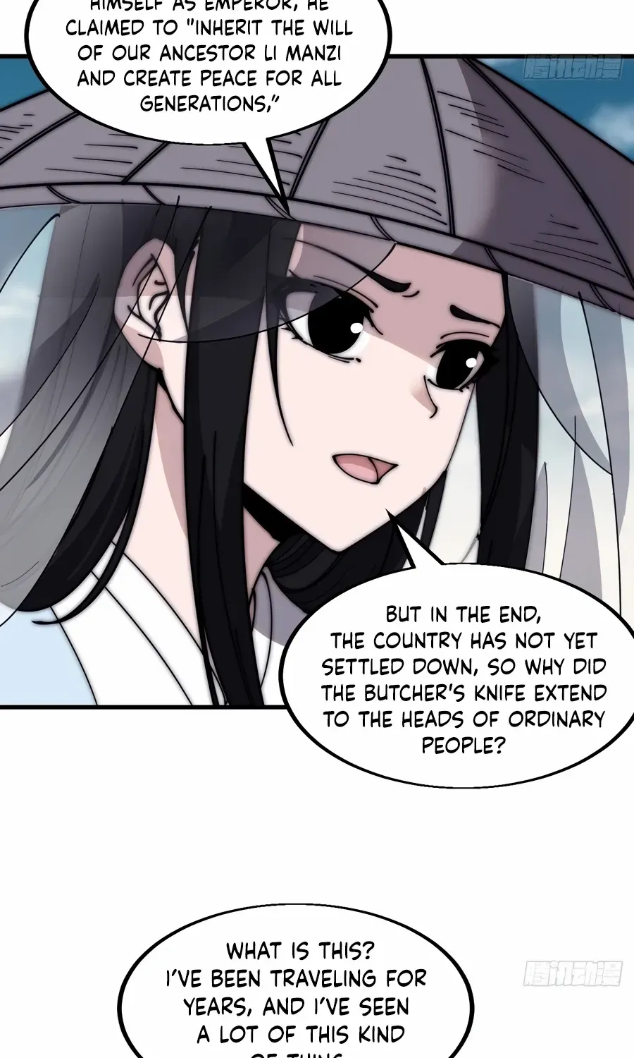 Chapter 540 — page 8