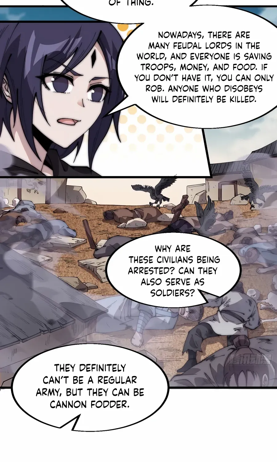 Chapter 540 — page 9