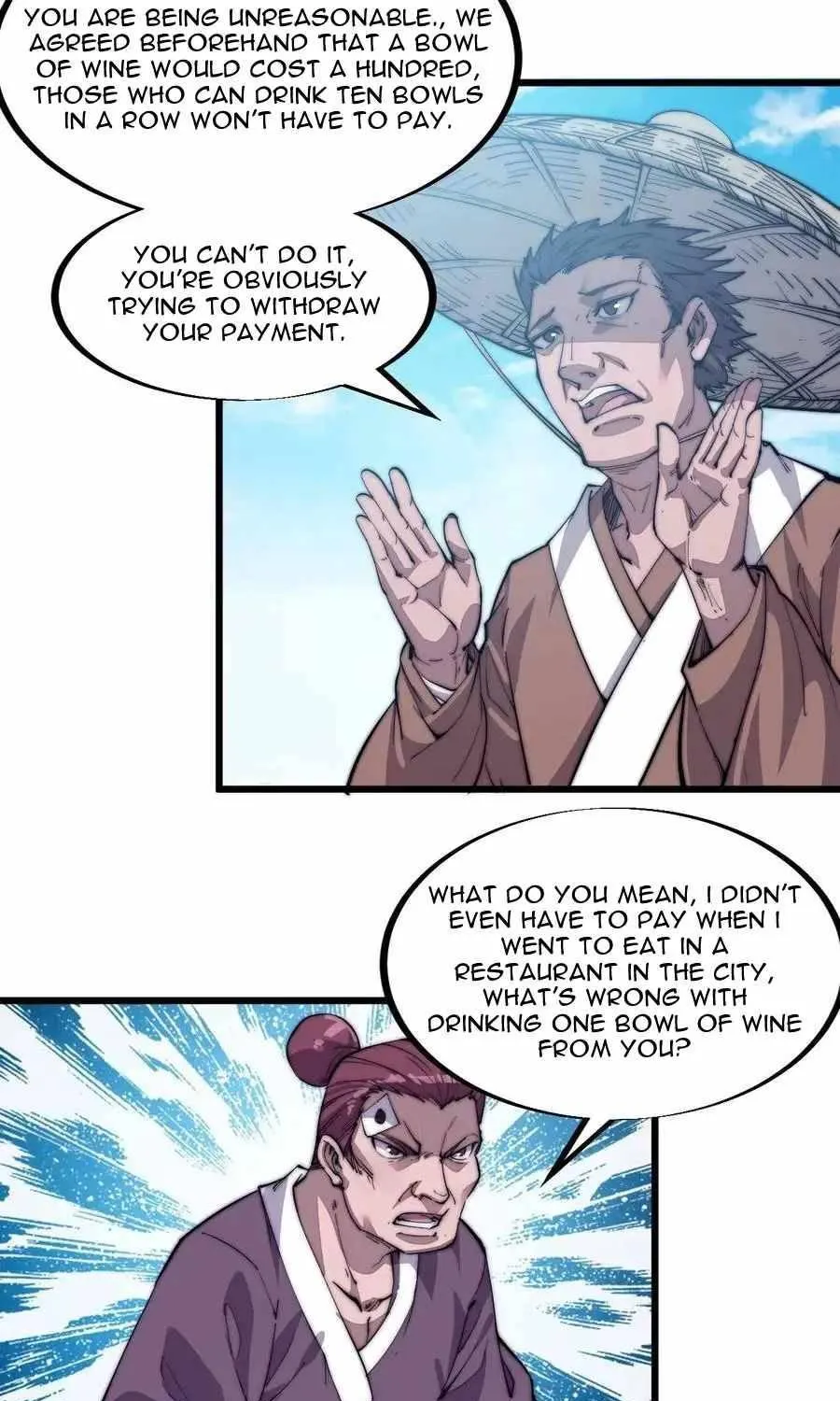 Chapter 55 — page 16