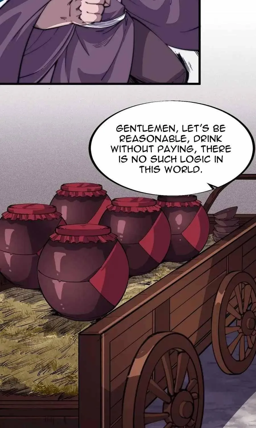 Chapter 55 — page 18