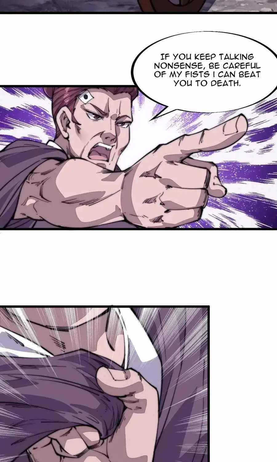 Chapter 55 — page 20