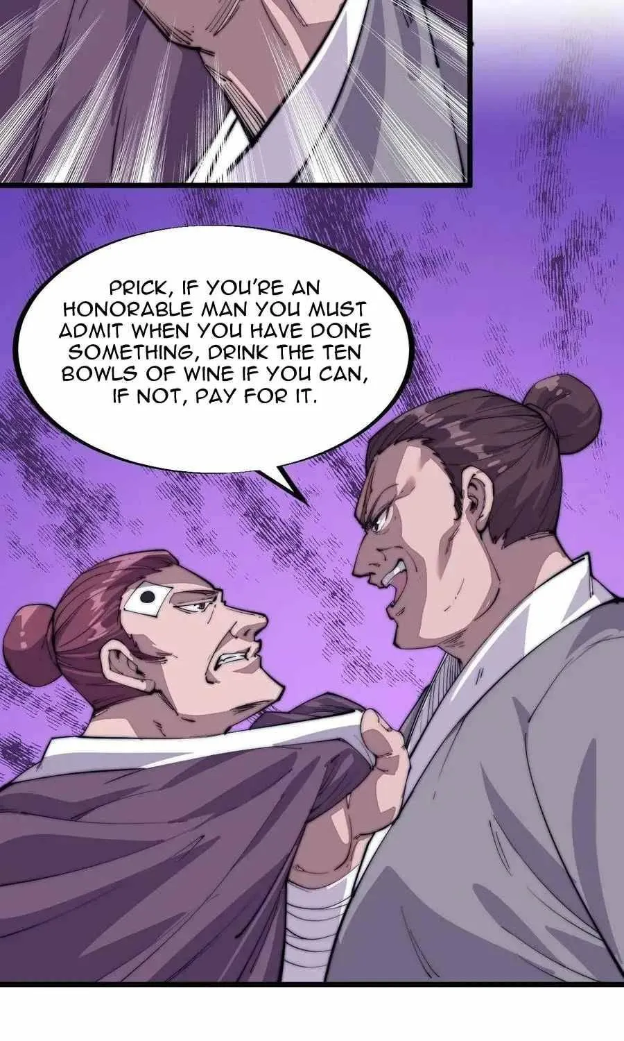 Chapter 55 — page 22