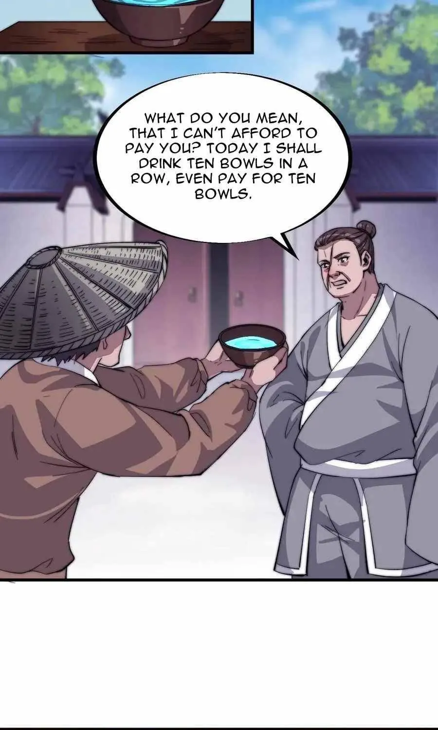 Chapter 55 — page 27