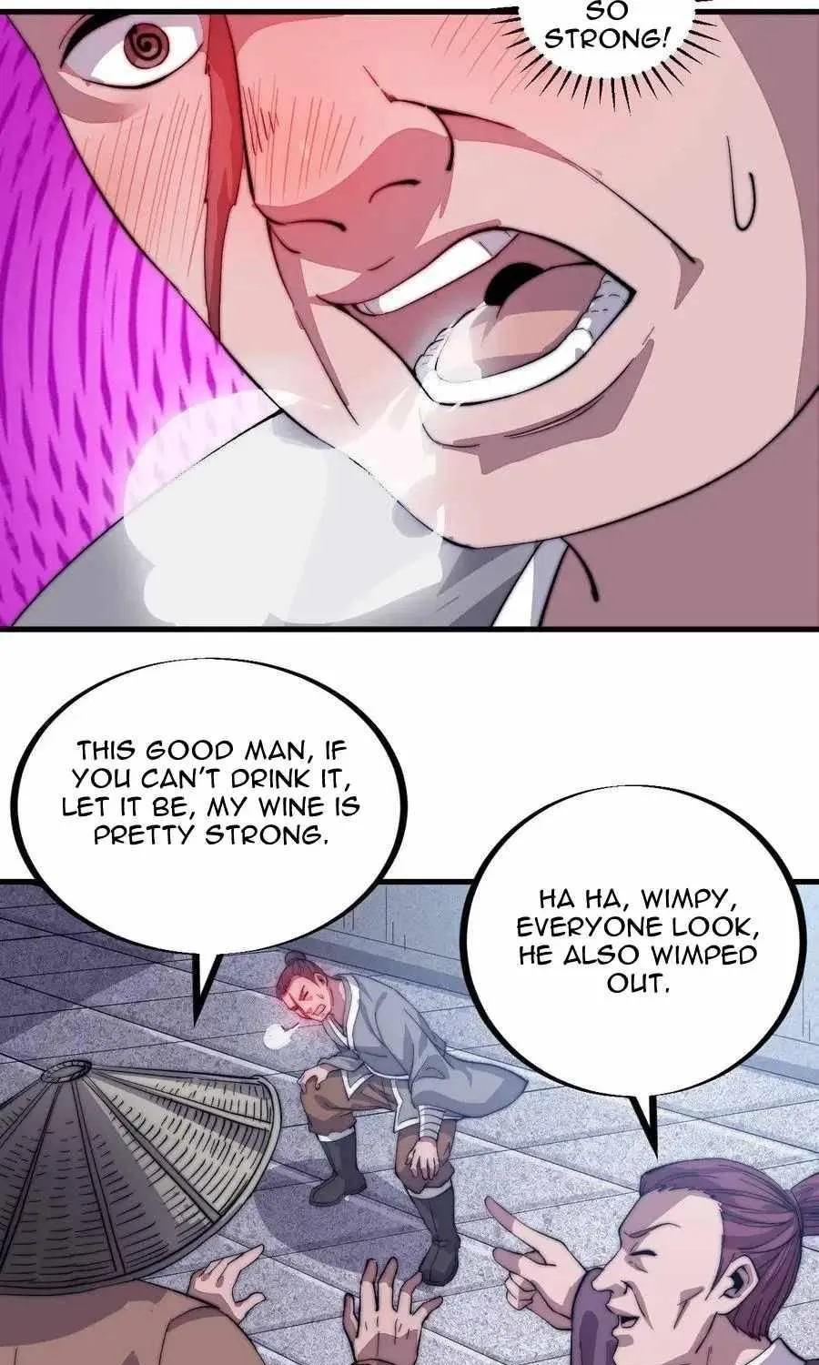 Chapter 55 — page 31