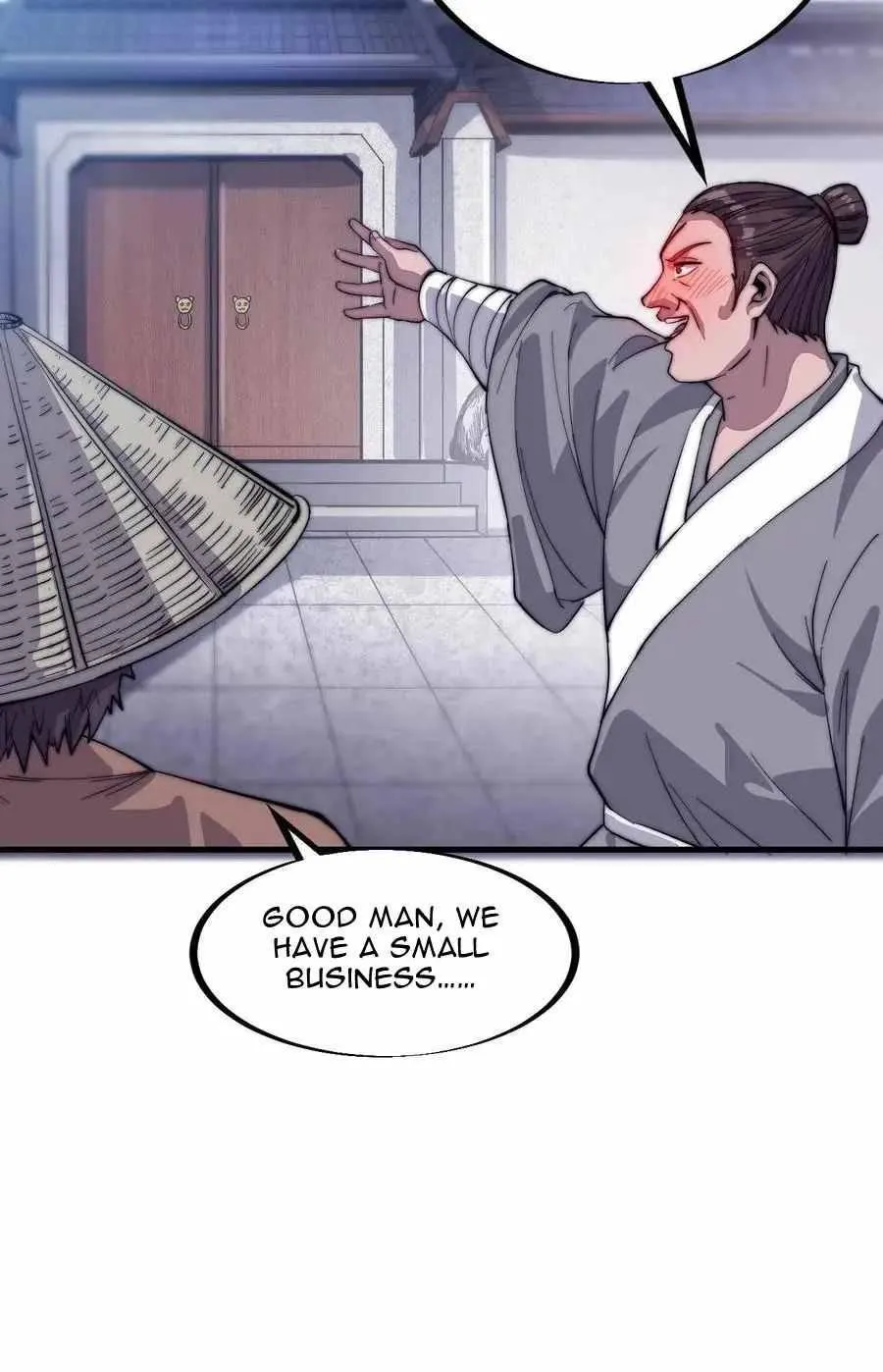 Chapter 55 — page 35
