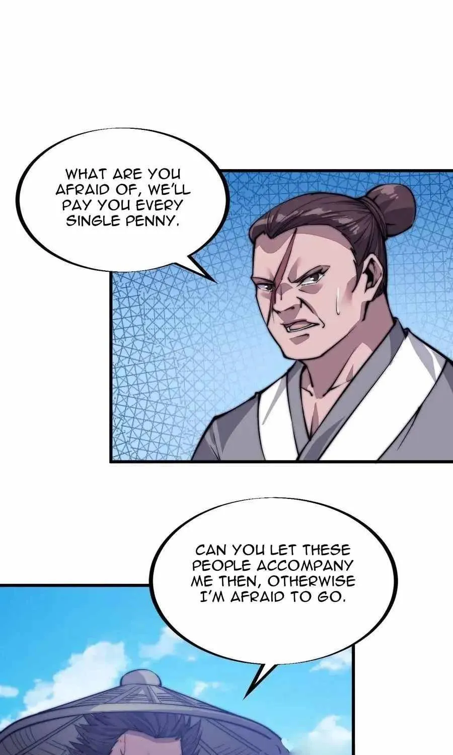 Chapter 55 — page 36