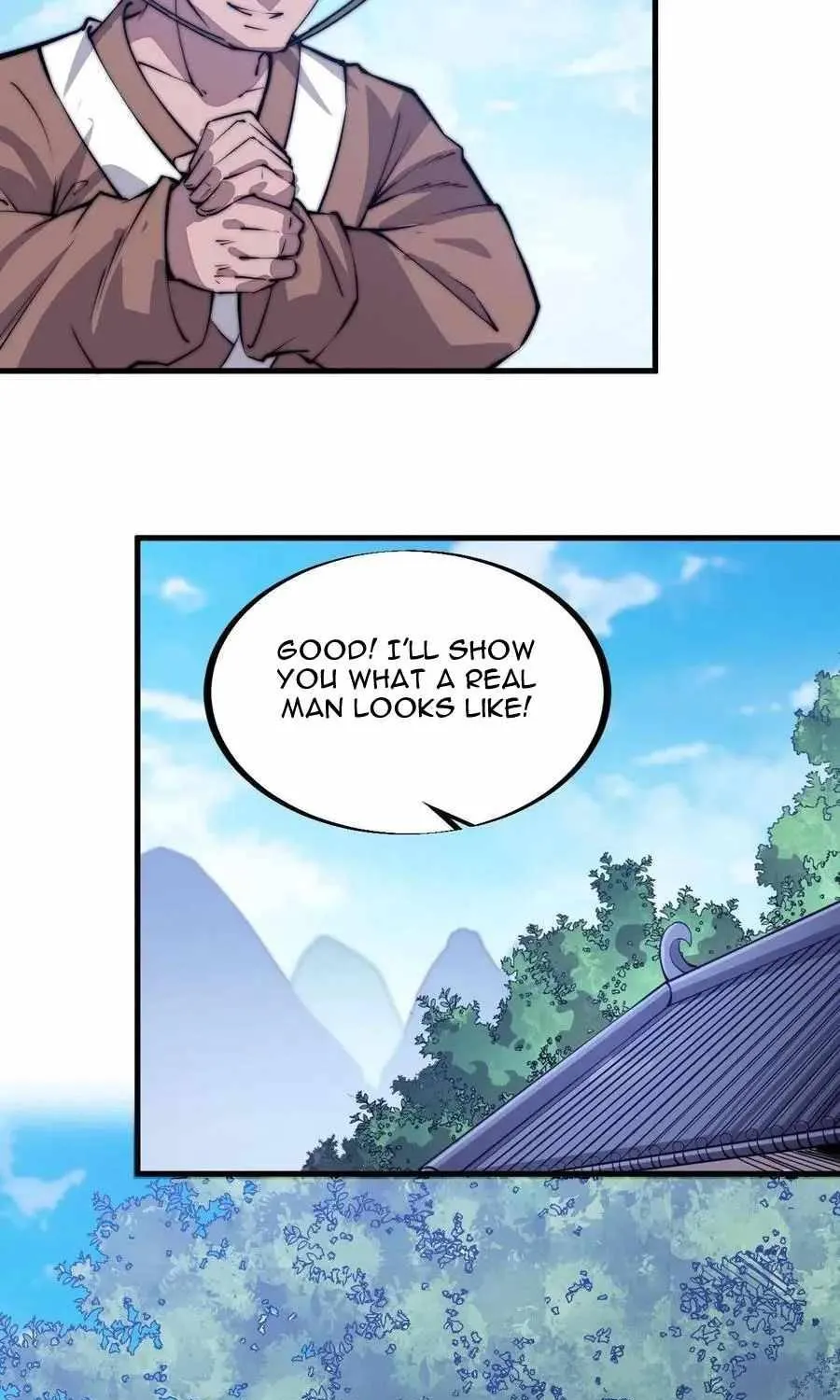 Chapter 55 — page 38
