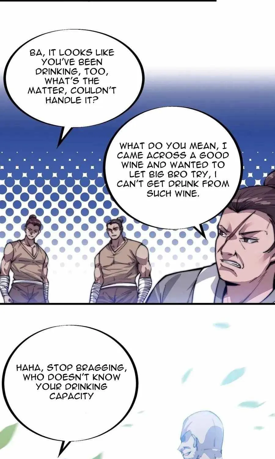 Chapter 55 — page 44