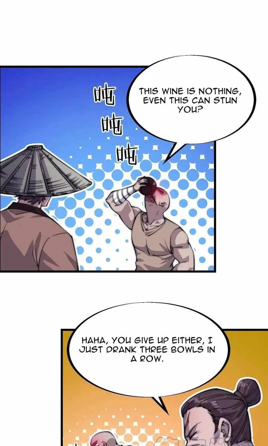 Chapter 55 — page 47