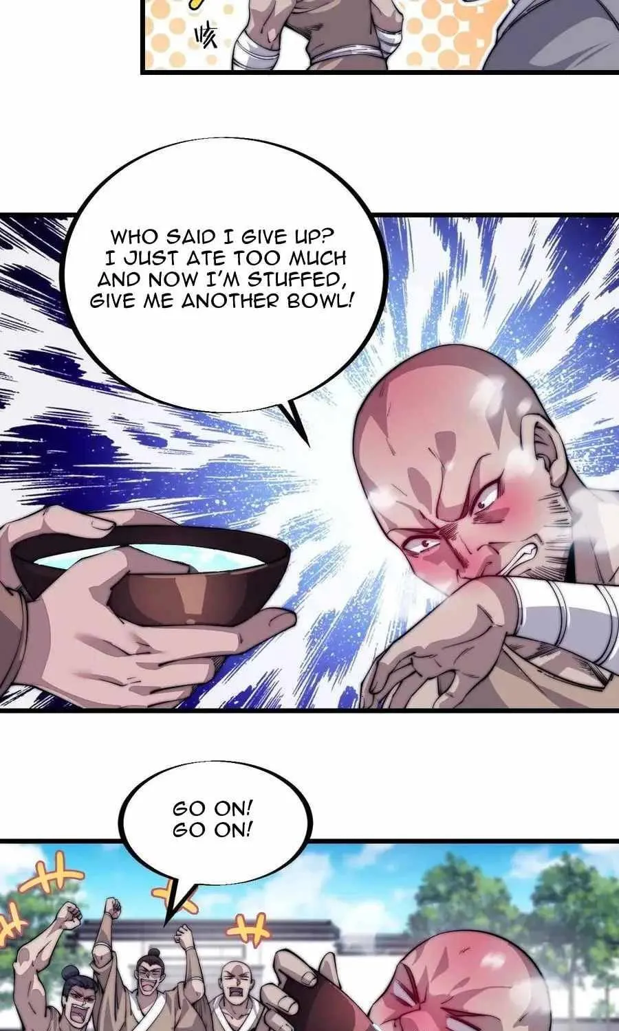 Chapter 55 — page 49
