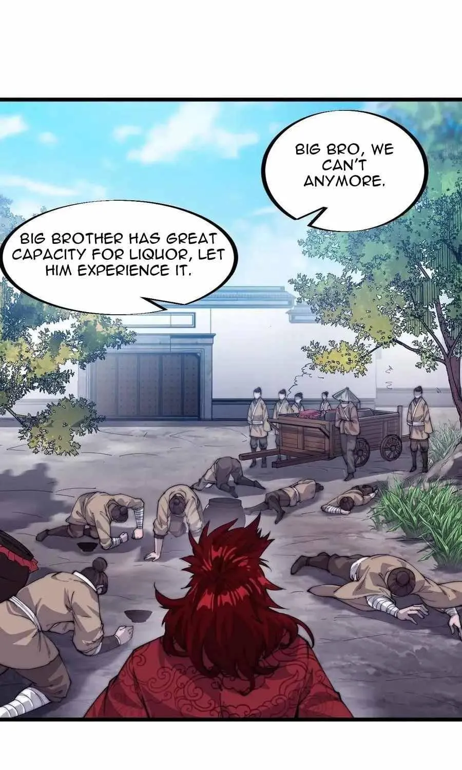 Chapter 55 — page 58