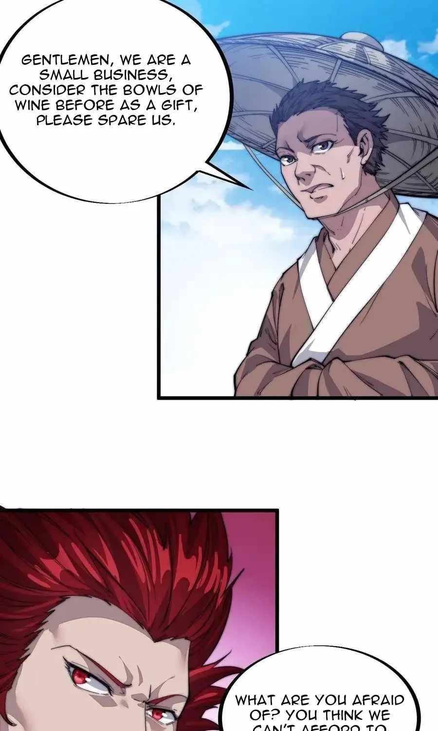 Chapter 55 — page 60