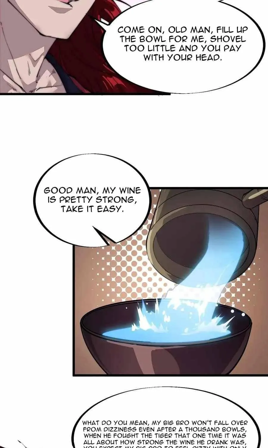 Chapter 55 — page 62