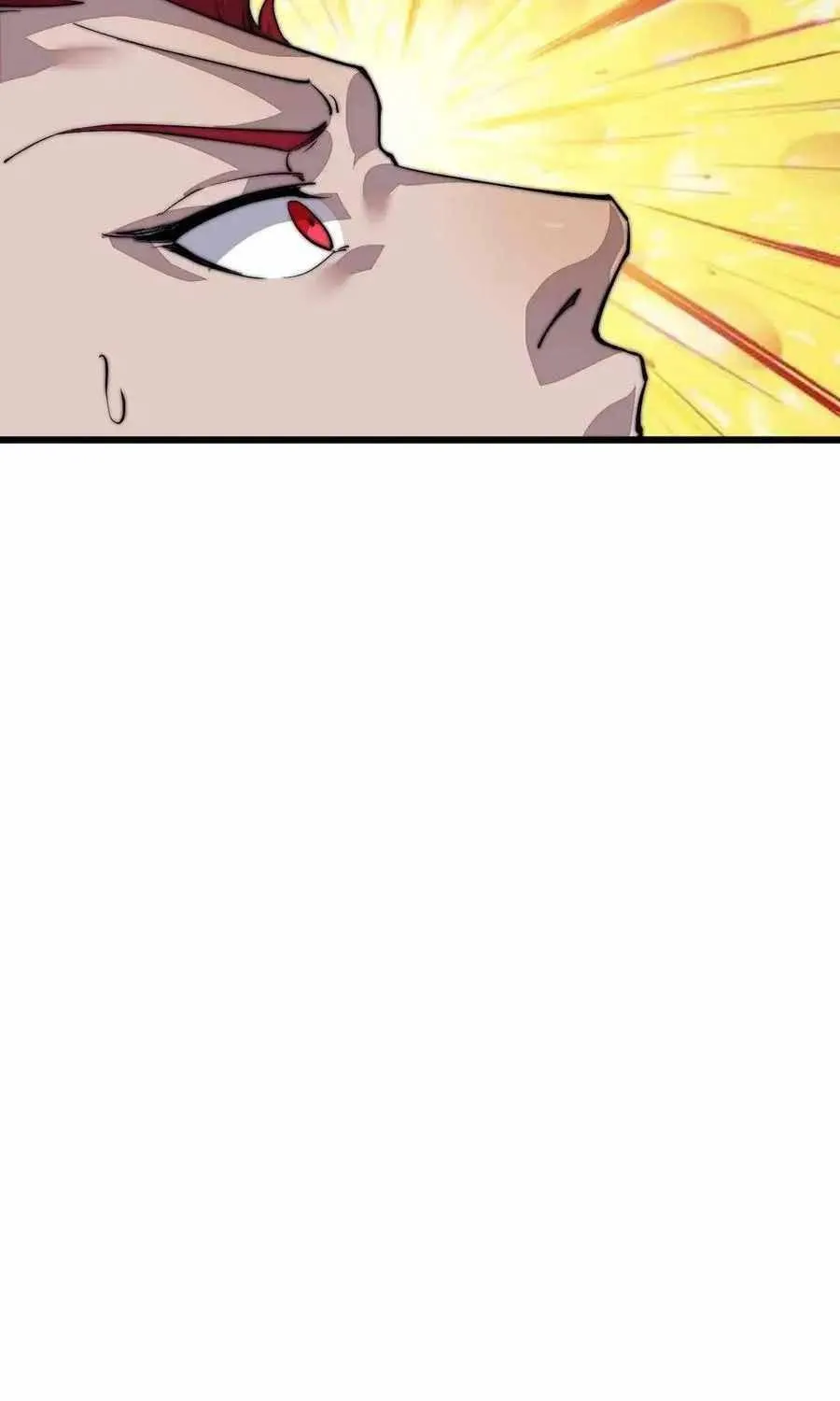 Chapter 55 — page 66