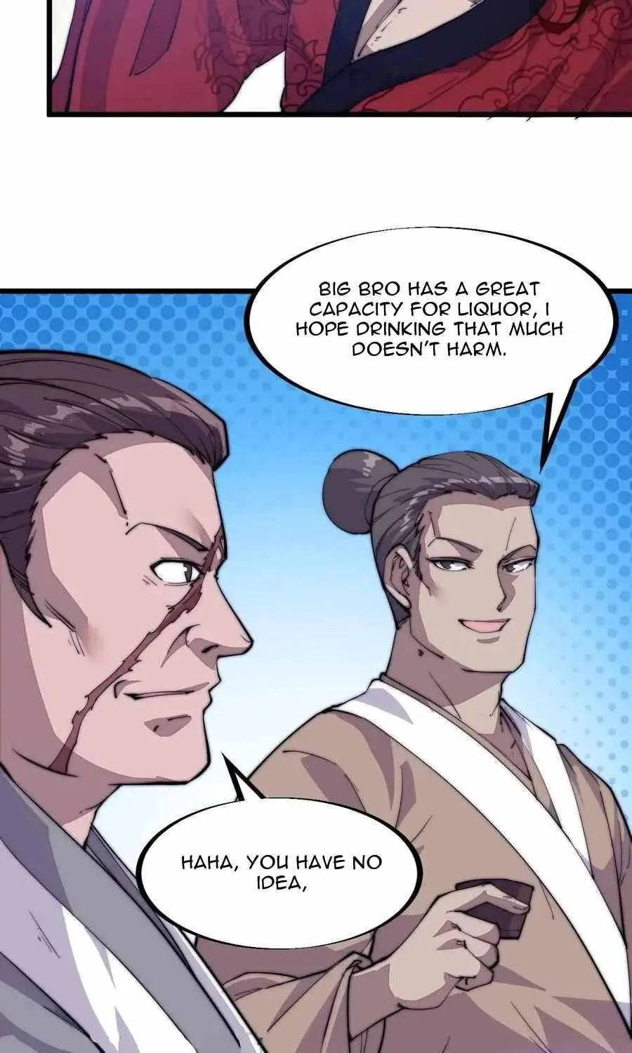 Chapter 55 — page 7