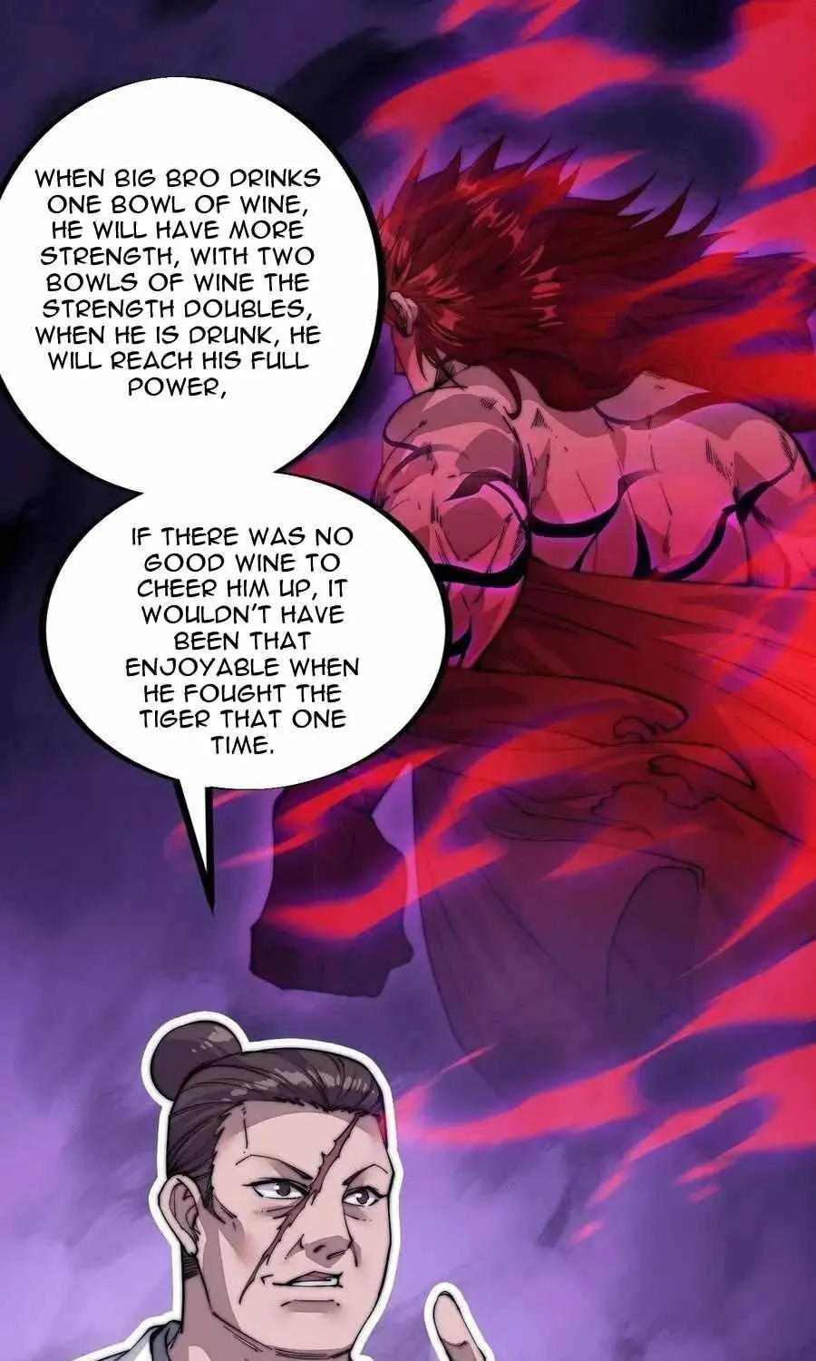 Chapter 55 — page 9