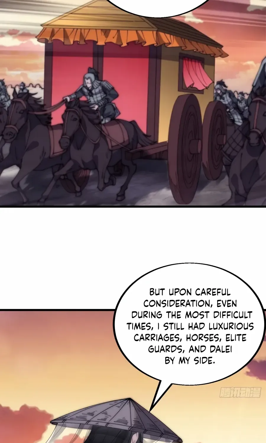 Chapter 541 — page 10