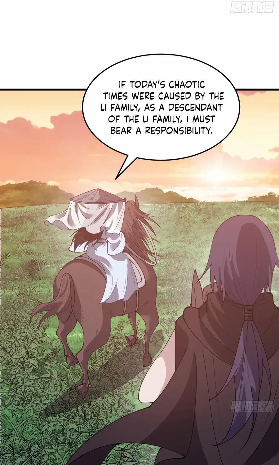 Chapter 541 — page 12