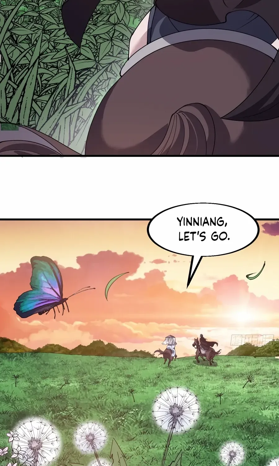 Chapter 541 — page 13