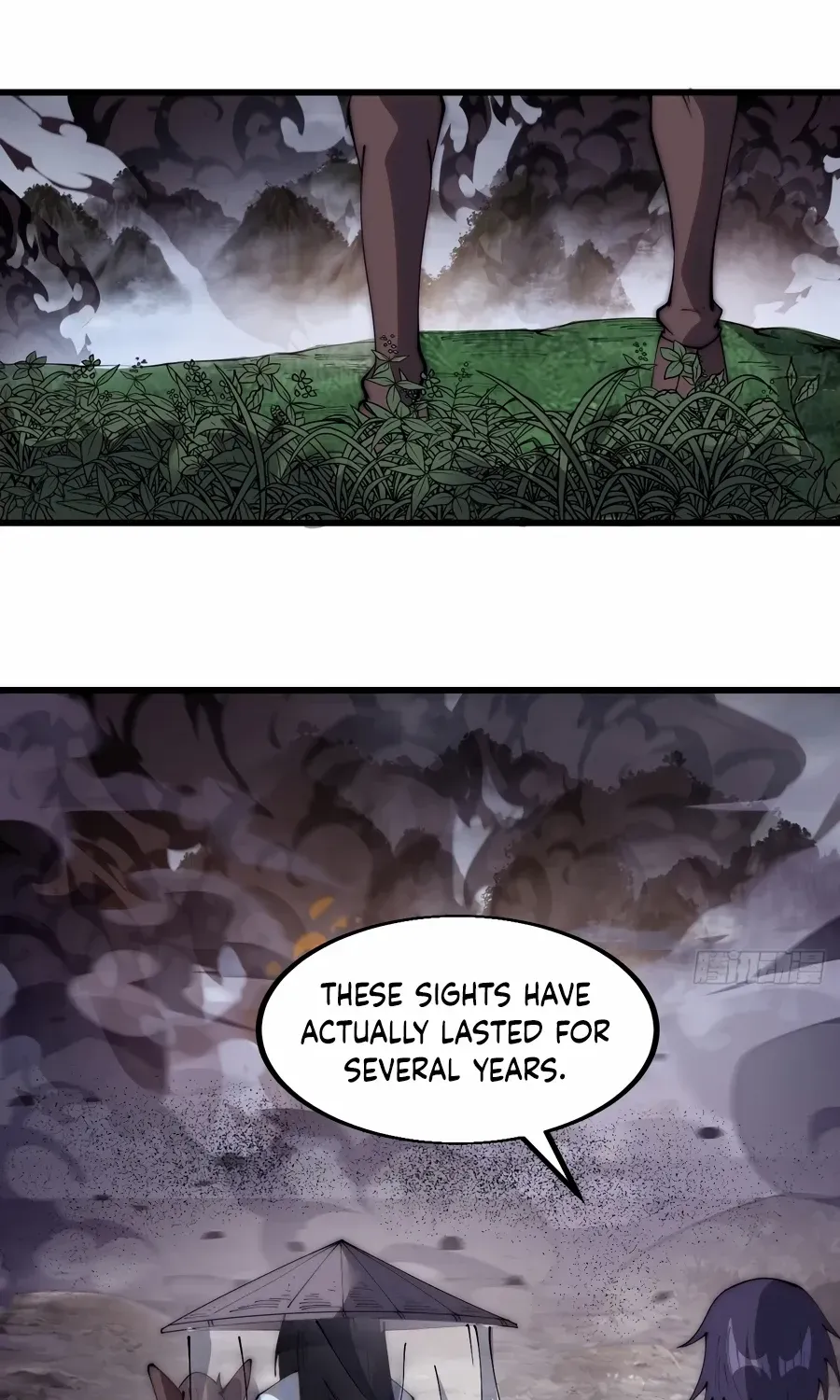 Chapter 541 — page 24