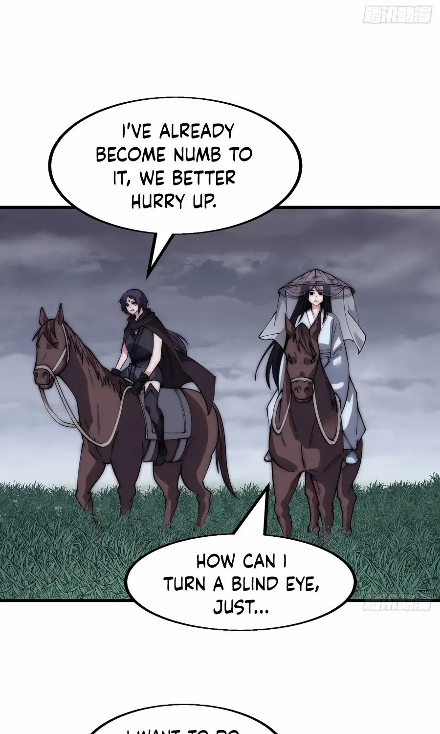 Chapter 541 — page 26