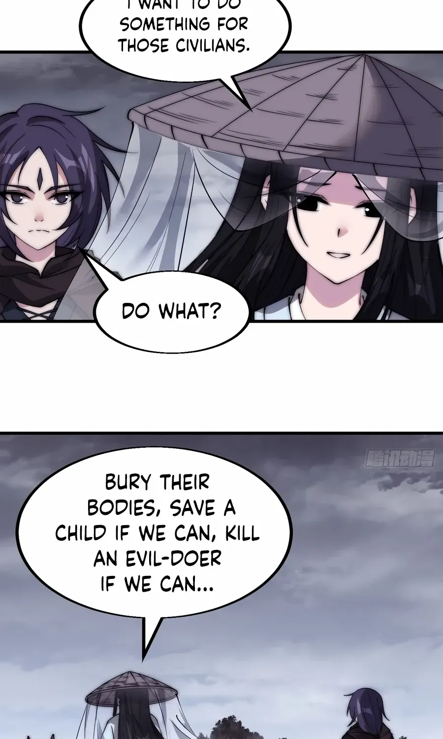 Chapter 541 — page 27