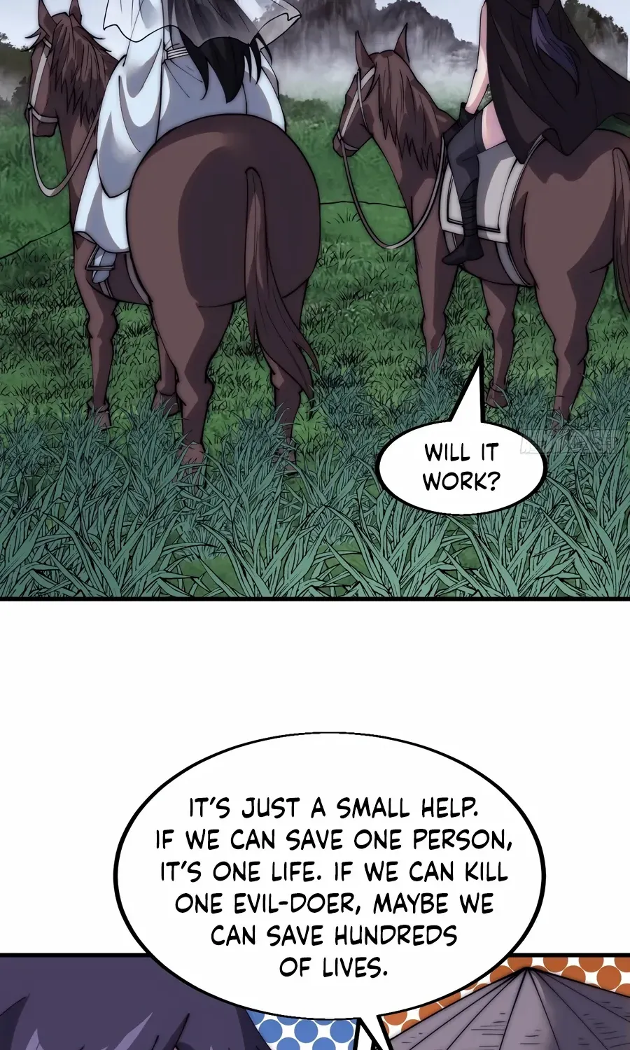 Chapter 541 — page 28