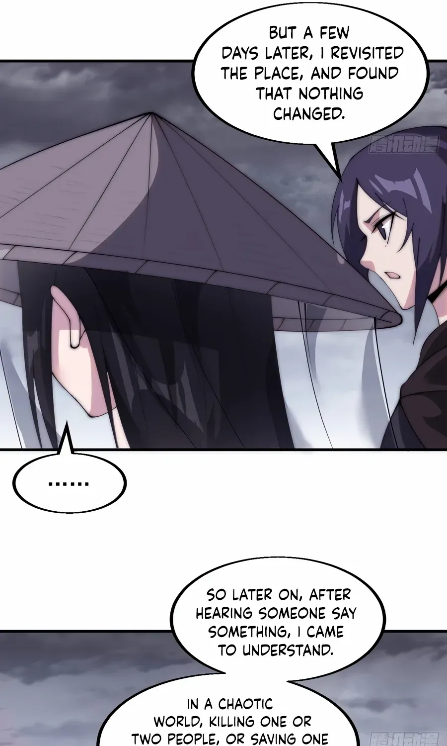 Chapter 541 — page 31