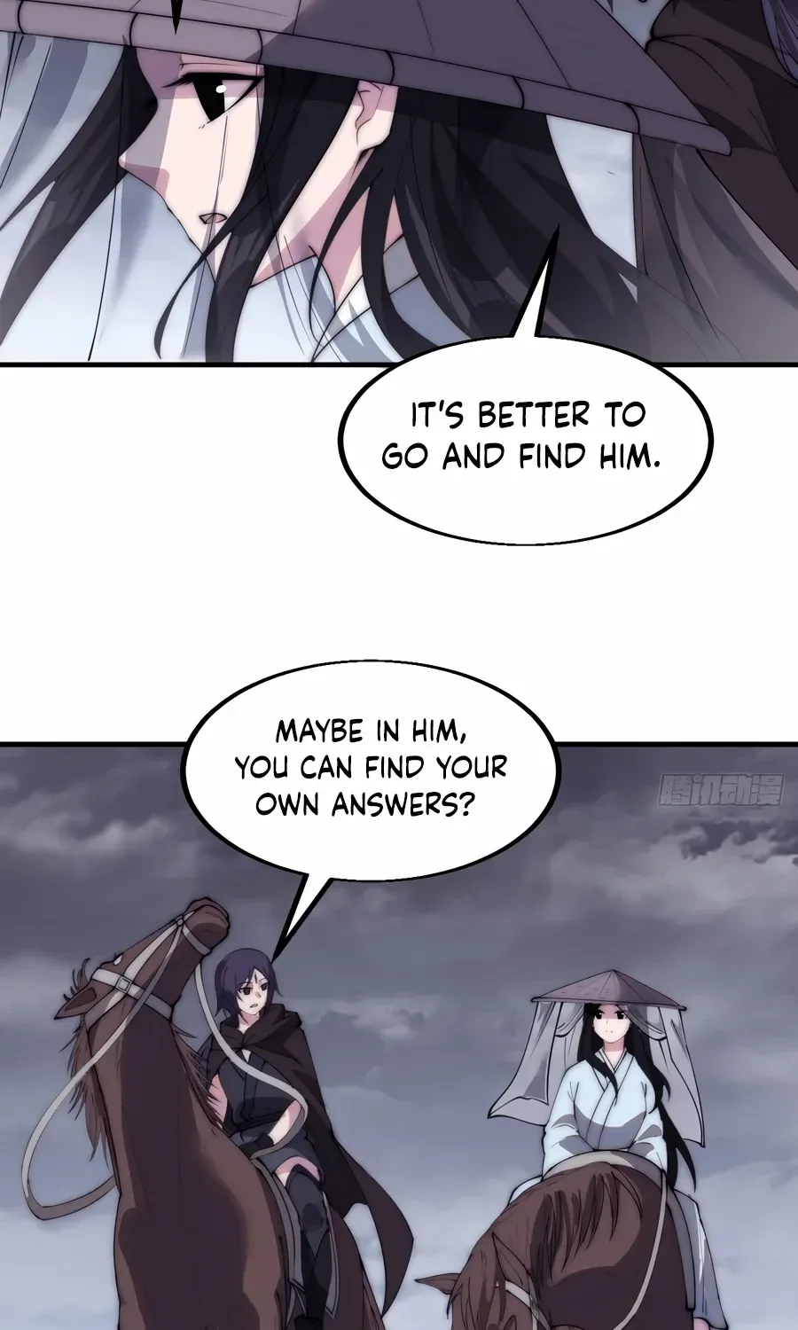 Chapter 541 — page 33