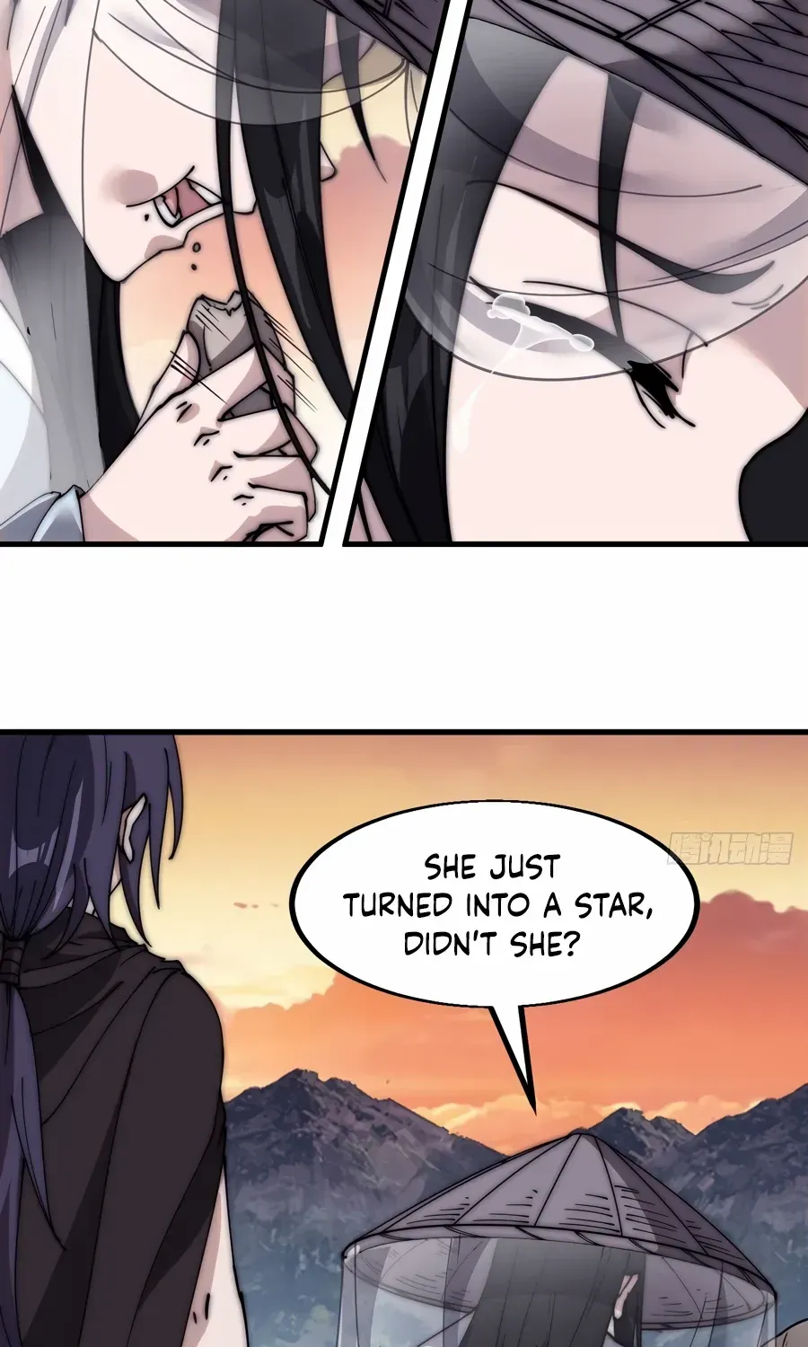 Chapter 541 — page 4