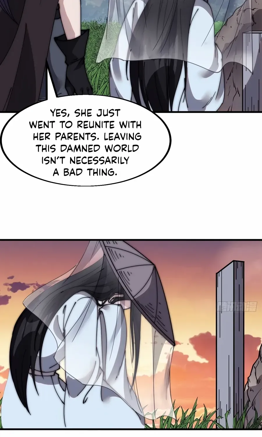 Chapter 541 — page 5