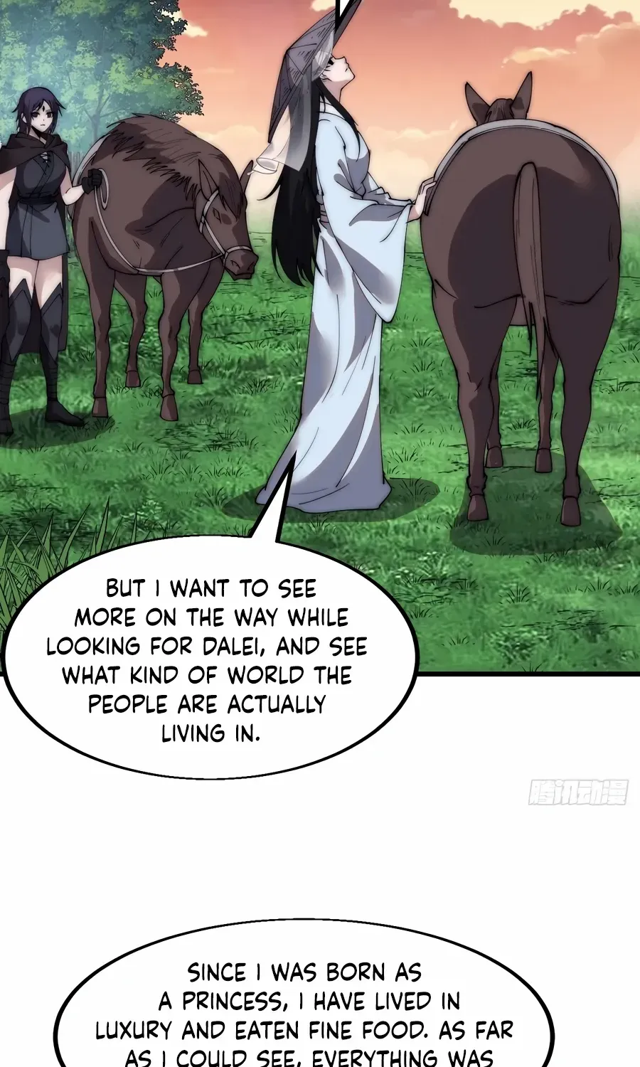 Chapter 541 — page 8