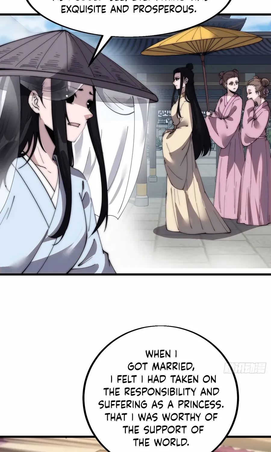 Chapter 541 — page 9