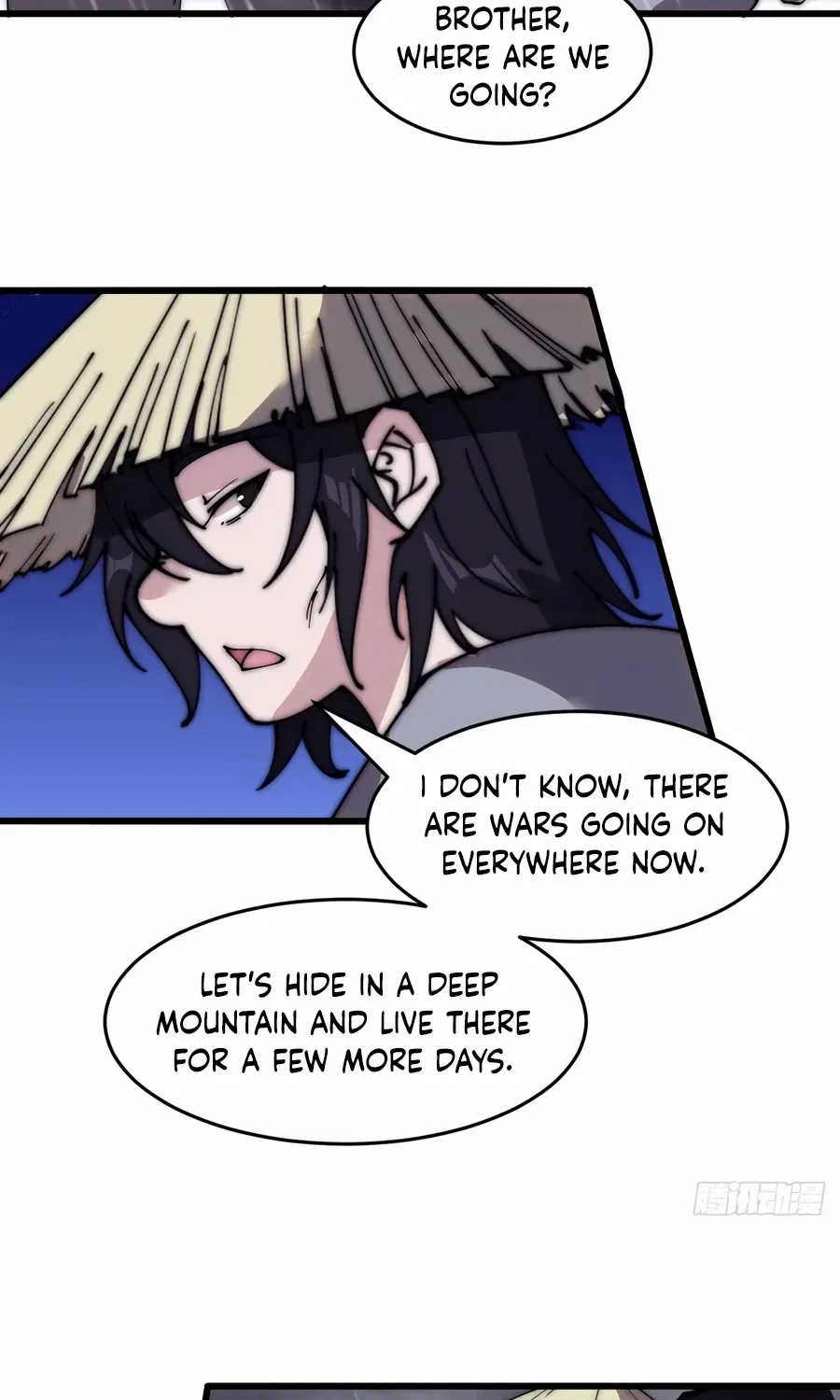 Chapter 542 — page 10