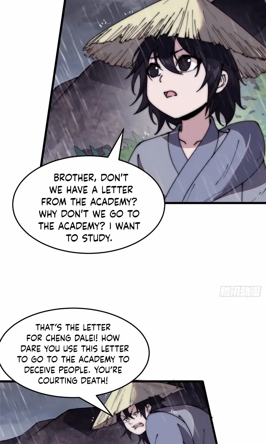 Chapter 542 — page 11