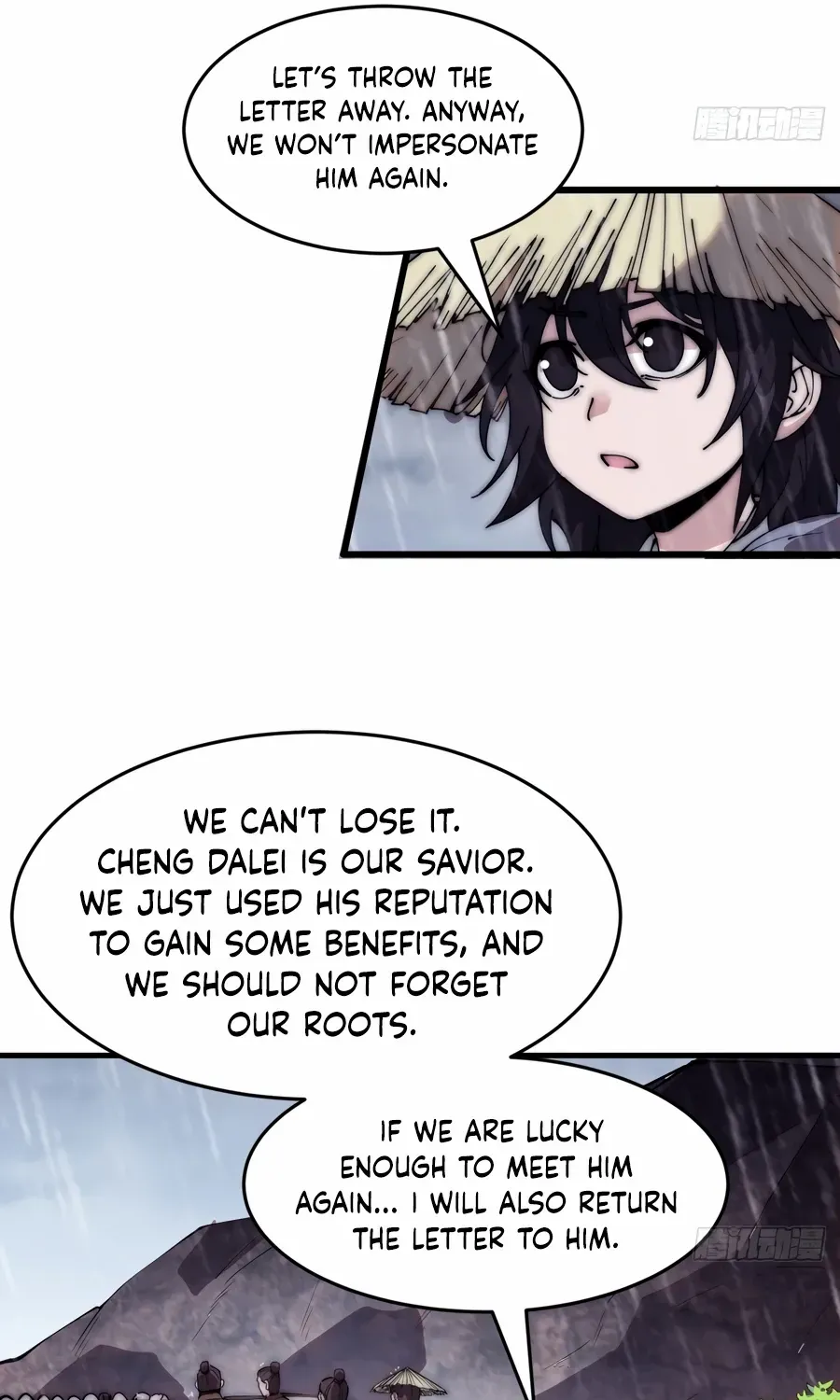 Chapter 542 — page 13