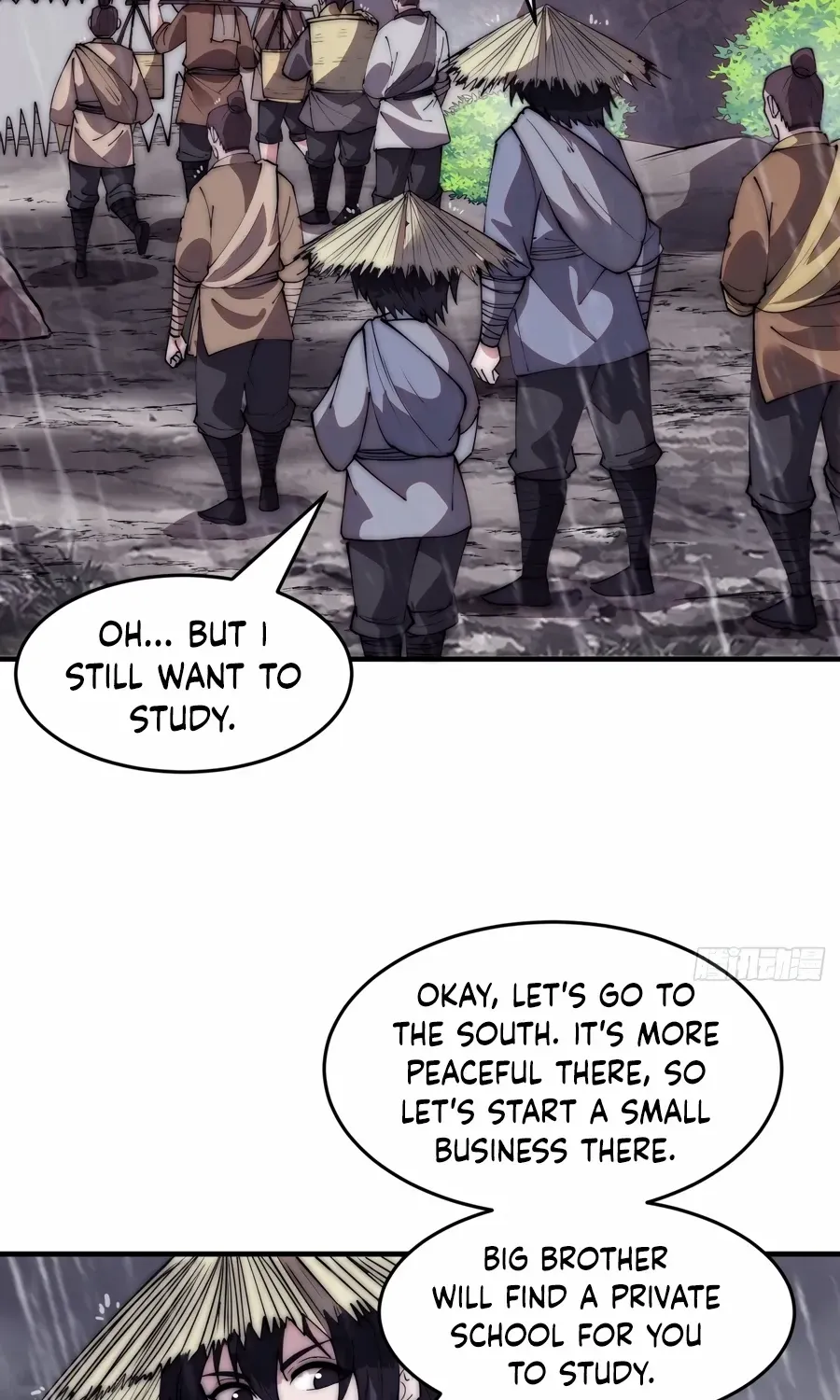 Chapter 542 — page 14