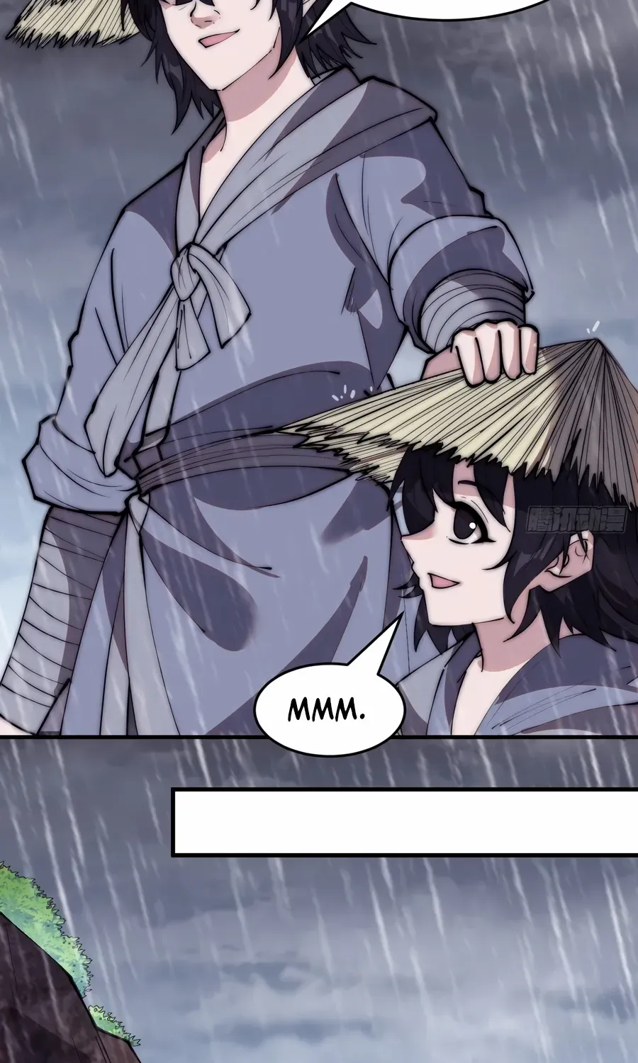 Chapter 542 — page 15