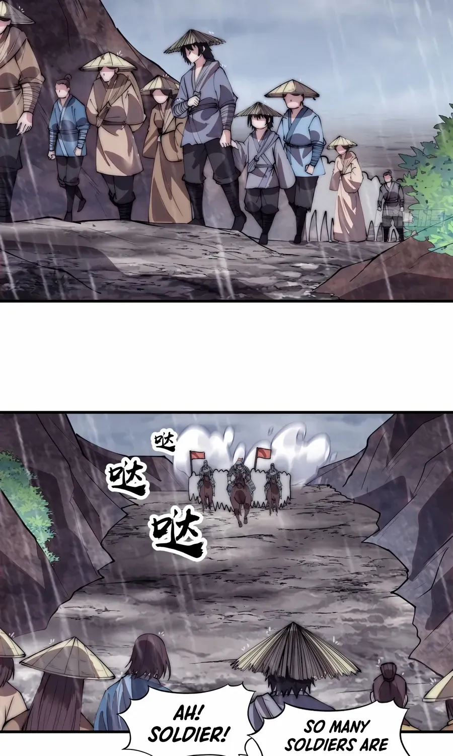 Chapter 542 — page 16