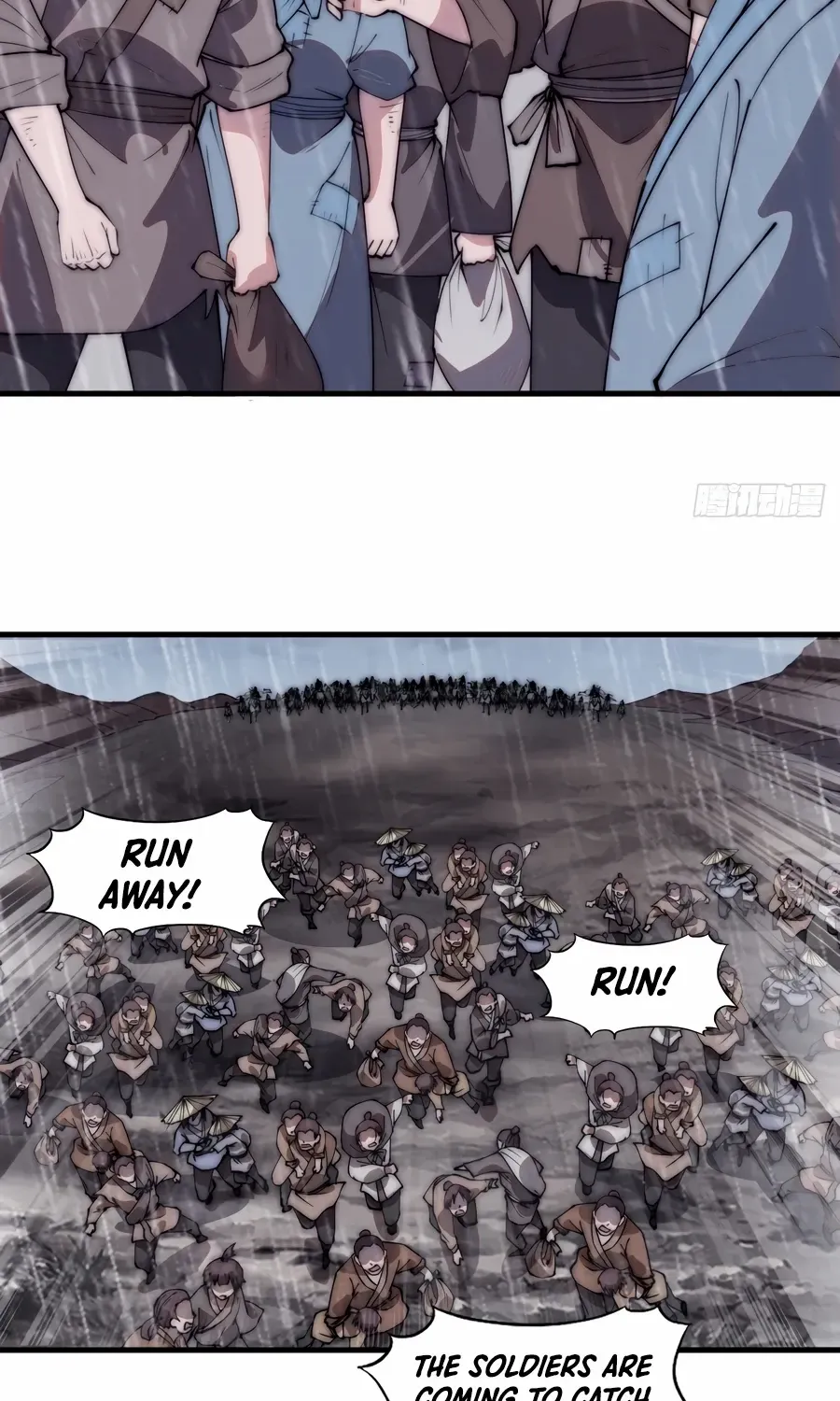 Chapter 542 — page 20