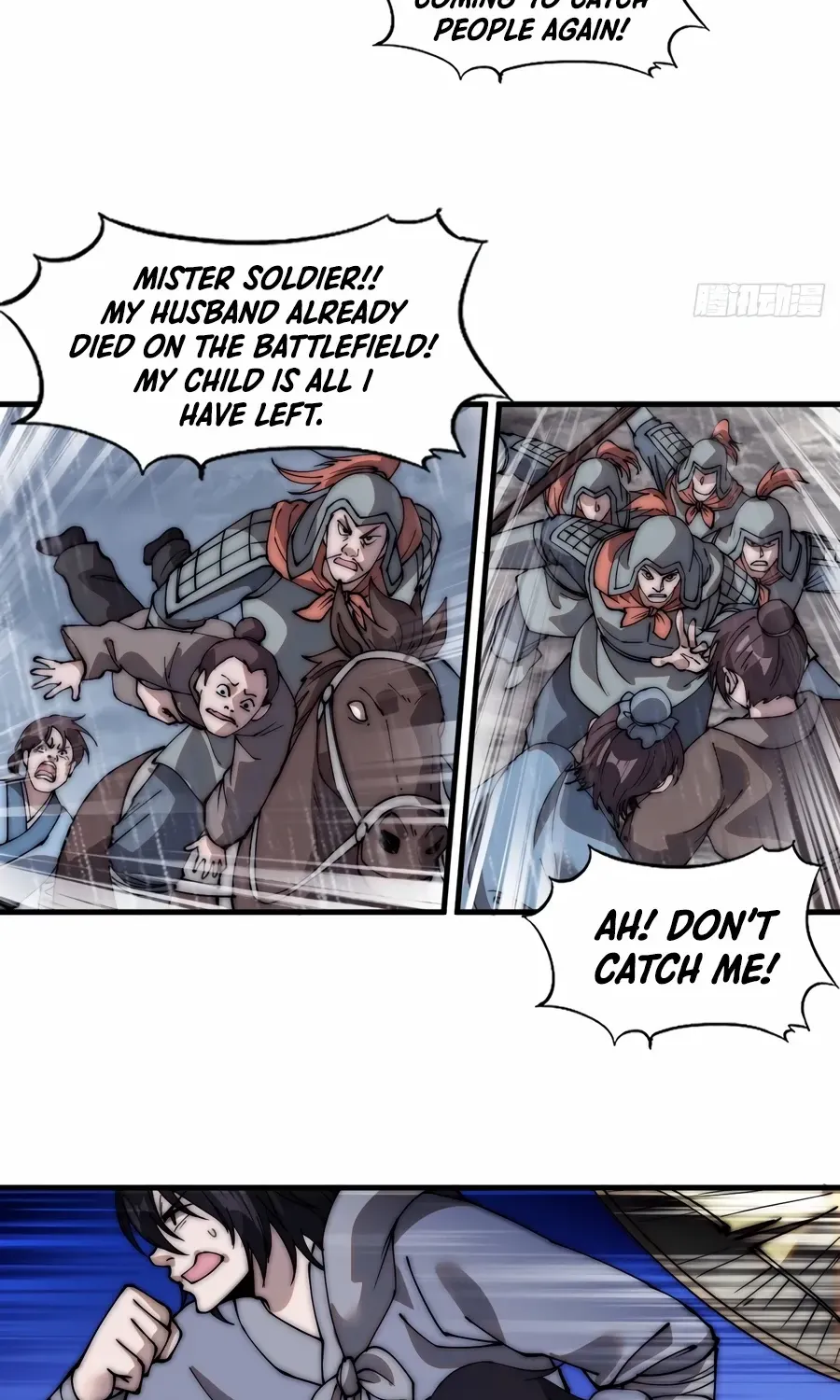 Chapter 542 — page 21