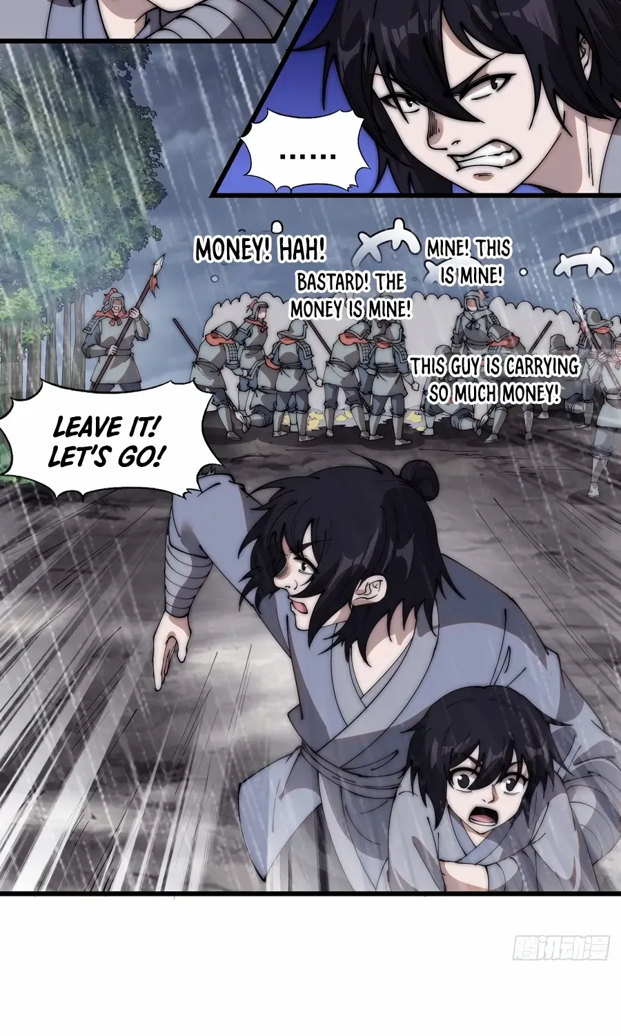 Chapter 542 — page 27
