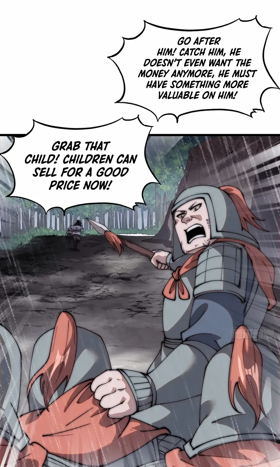 Chapter 542 — page 28