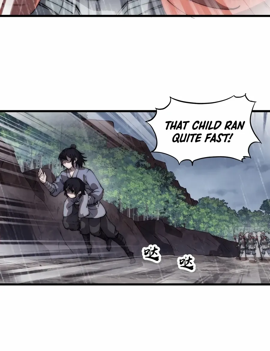Chapter 542 — page 29