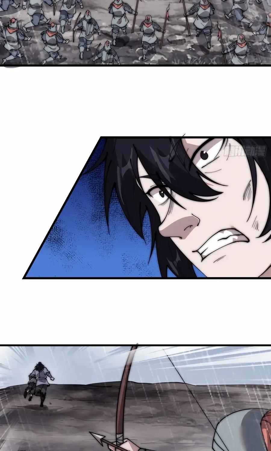 Chapter 542 — page 31