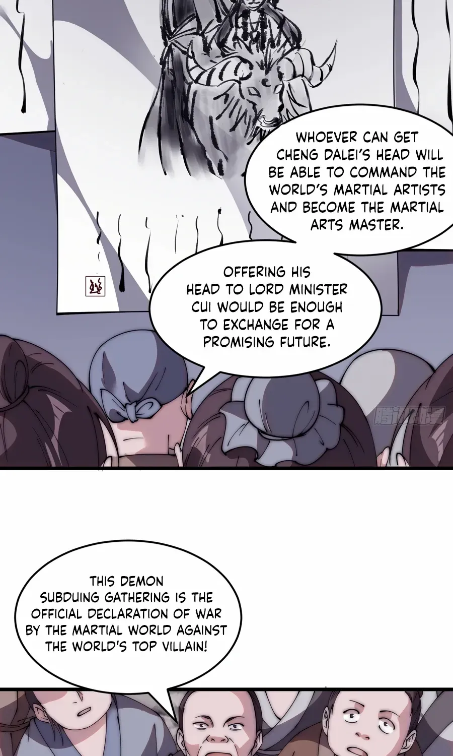 Chapter 542 — page 5