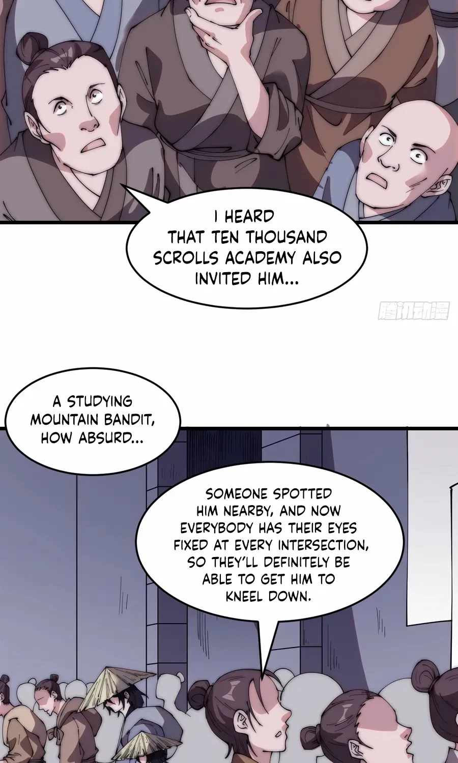 Chapter 542 — page 6
