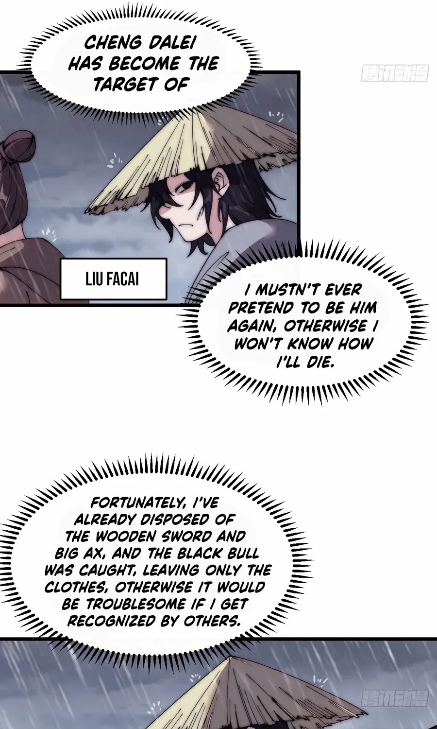 Chapter 542 — page 8